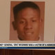 Image for article titled Black Teen’s "Accidental Drowning" in 1991 Now Ruled a Homicide